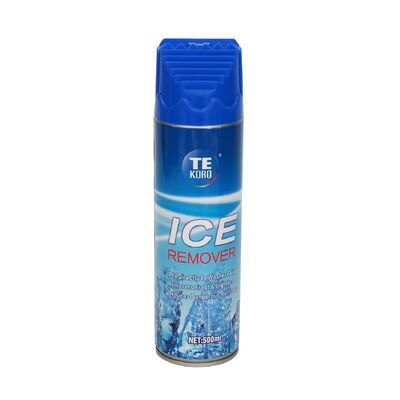 Το TEKORO Anti Mist Spray και το Anti-fog Spray εξαλείφουν την εσωτερική συμπύκνωση Γρήγορα και εύκολα στη χρήση με μειωμένη ομίχλη για καθρέφτες αυτοκινήτων και μπάνιων