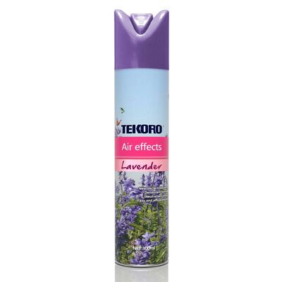 Αυτόματη συσκευή ανανεώσεως αέρα (Automatic Air Freshener Aerosol Spray Refill with Coffee Odor) Τύπος, χωρητικότητα 200 ml και πιστοποιημένη CE, RoHS, SGS, GMP