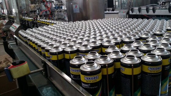 Το TEKORO Anti-Fog Spray και το Spray Windshield εξαλείφουν την εσωτερική συμπύκνωση Γρήγορα και απλά για χρήση με μειωμένη εσωτερική ομίχλη