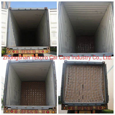 TEKORO Αντιμίχλη Σπρέι Αντιμίχλη Σπρέι με ισχύ τριών ετών CE RoHS SGS GMP πιστοποιημένο Εξάλειψη εσωτερικής συμπύκνωσης