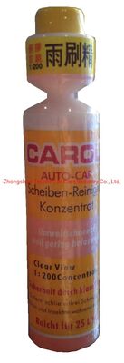 Το Tekoro Anti Mist Spray εξαλείφει την εσωτερική συμπύκνωση Γρήγορο και απλό στη χρήση με μειωμένη εσωτερική ομίχλη για καθρέφτες αυτοκινήτων και καθρέφτες μπάνιου