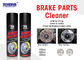 Brake Cleaner For Cleaning & Degreasing During Automotive Maintenance And Repair Work